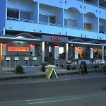 Zephyros Ξενοδοχείο 3*