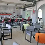 Zephyros Ξενοδοχείο 3*