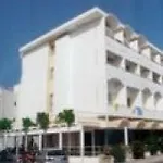 Zephyros Κως Πόλη