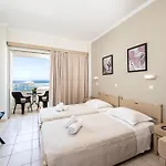 Zephyros Hotel