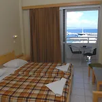 Hotel Zephyros 3*