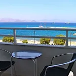 Hotel Zephyros