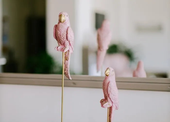 Zephyros Hotel Miasto Kos