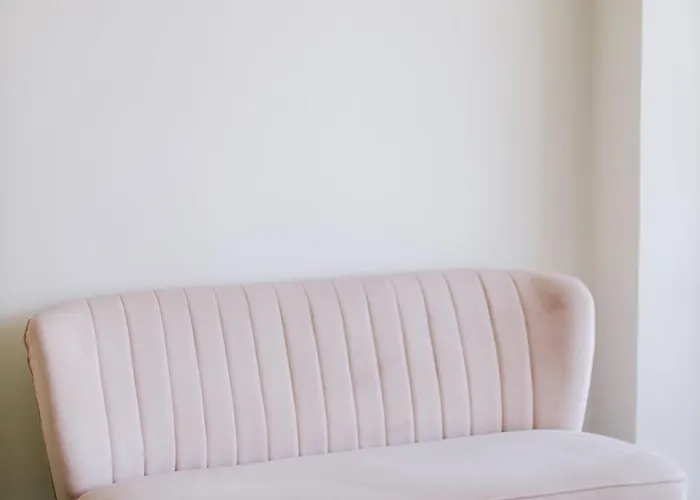 Zephyros 3* Città di Kos