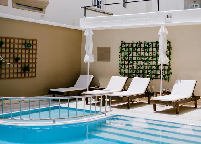 Zephyros Città di Kos