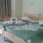 Hotel Zephyros 3*