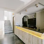 Zephyros Hotel 3*