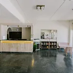 Zephyros Hotel Cos