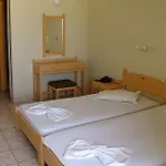 Hotel Zephyros 3*
