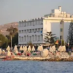 Hotel Zephyros