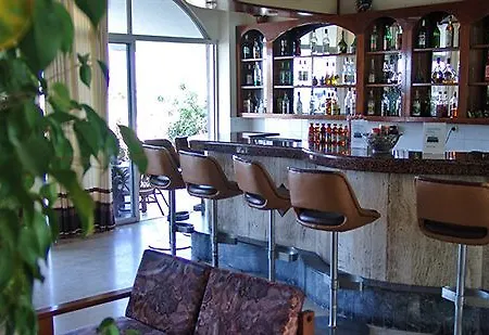Hotel Zephyros Kos By
