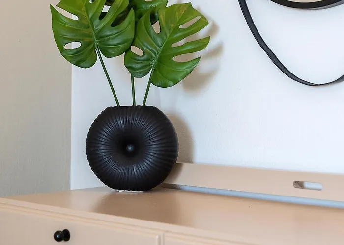 Zephyros העיירה קוס